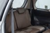 TOYOTA GRAND NEW AVANZA (SILVER METALLIC)  TYPE G 1.3 M/T (2018) 20
