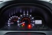 Daihatsu Xenia R SPORTY jual cash/credit 8