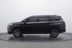 Toyota Avanza Veloz jual cash/credit 5