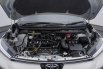 Toyota Avanza G jual cash/credit 7