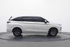 Toyota Avanza G jual cash/credit 4