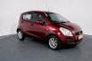 Suzuki Splash GL MT 2011 Merah 1