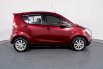Suzuki Splash GL MT 2011 Merah 8