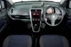 Suzuki Splash GL MT 2011 Merah 11