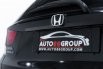 HONDA NEW MOBILIO (CRYSTAL BLACK PEARL)  TYPE E MINOR CHANGE FACELIFT 1.5 M/T (2017) 10