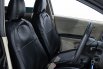 HONDA NEW MOBILIO (CRYSTAL BLACK PEARL)  TYPE E MINOR CHANGE FACELIFT 1.5 M/T (2017) 18