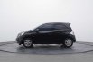 Honda Brio Satya E jual cash/credit 5