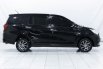 TOYOTA NEW CALYA (BLACK)  TYPE G 1.2 M/T (2021) 4