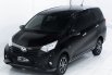 TOYOTA NEW CALYA (BLACK)  TYPE G 1.2 M/T (2021) 7