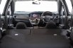 TOYOTA NEW CALYA (BLACK)  TYPE G 1.2 M/T (2021) 15