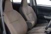 TOYOTA NEW CALYA (BLACK)  TYPE G 1.2 M/T (2021) 18