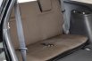 TOYOTA NEW CALYA (BLACK)  TYPE G 1.2 M/T (2021) 19