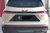 Wuling Almaz RS Pro 7 Seater A/T ( Matic ) 2021 Putih Mulus Km 24rban Siap Pakai 2