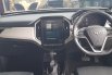 Wuling Almaz RS Pro 7 Seater A/T ( Matic ) 2021 Putih Mulus Km 24rban Siap Pakai 4