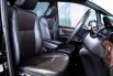 Toyota Voxy 2.0 AT 2018 Hitam 9