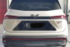 Wuling Almaz RS Pro 7 seater A/T ( Matic ) 2021 Putih Km 24rban Mulus Siap Pakai 2