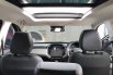 Wuling Almaz RS Pro 7 seater A/T ( Matic ) 2021 Putih Km 24rban Mulus Siap Pakai 4