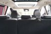 Wuling Almaz RS Pro 7 seater A/T ( Matic ) 2021 Putih Km 24rban Mulus Siap Pakai 6