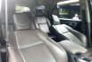 Toyota Fortuner 2.4 VRZ AT 2016 Coklat super LANGKA! 8