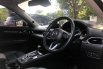 Mazda CX-5 Elite AT 2019 Putih 10