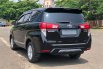 Toyota Kijang Innova 2.0 G Bensin at  2020 Nik 2022 Hitam 4