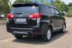 Toyota Kijang Innova 2.0 G Bensin at  2020 Nik 2022 Hitam 5