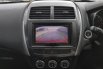 Mitsubishi Outlander Sport PX 2017 Merah 8
