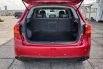 Mitsubishi Outlander Sport PX 2017 Merah 13
