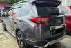 Honda BRV E Prestige AT ( Matic ) 2016 Abu2 Tua Km 99rban Siap Pakai 4