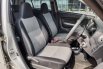 Daihatsu Ayla 1.0L X AT 2019 Silver 4