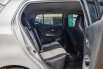 Daihatsu Ayla 1.0L X AT 2019 Silver 5