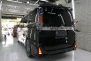 Toyota Voxy 2018 2