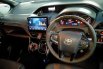 Toyota Voxy 2018 4