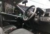 Honda Mobilio RS 2017 Hitam 10