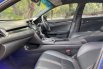 Honda Civic Hatchback RS 2021 Biru 9