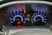 Toyota Rush GR A/T 2022 6