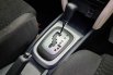 Toyota Rush GR A/T 2022 10