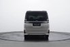 Jual mobil Toyota Voxy 2017 Dp 10% 3