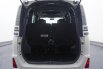 Jual mobil Toyota Voxy 2017 Dp 10% 13