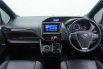 Jual mobil Toyota Voxy 2017 Dp 10% 12