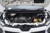 Jual mobil Toyota Voxy 2017 Dp 10% 7