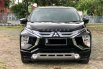 Mitsubishi Xpander Sport A/T 2020 Hitam 1