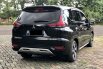 Mitsubishi Xpander Sport A/T 2020 Hitam 6