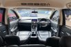 Mitsubishi Xpander Sport A/T 2020 Hitam 8