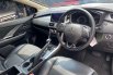 Mitsubishi Xpander Sport A/T 2020 Hitam 11