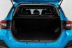 Toyota Raize 1.0T GR Sport CVT (One Tone) 2021 8