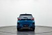 Toyota Raize 1.0T GR Sport CVT (One Tone) 2021 Biru 5