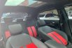 Honda HR-V 1.5 Spesical Edition 2022 Putih KM RENDAH 7