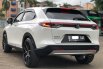 Honda HR-V 1.5 Spesical Edition 2022 Putih KM RENDAH 6