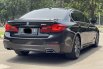 BMW 5 Series 530i M Sport 2020 TERMURAHH 4